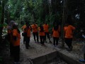 Tn DSC 6199